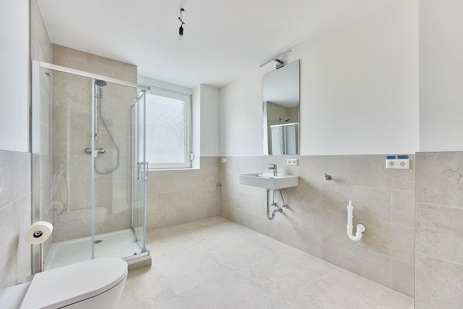 Predaj bytu 2-izbový 64 m², Amerikaner Str. 13, Mannheim, Bádensko-Wurttembersko Predaj bytu 2-izbový 64 m², Amerikaner Str. 13, Mannheim, Bádensko-Wurttembersko