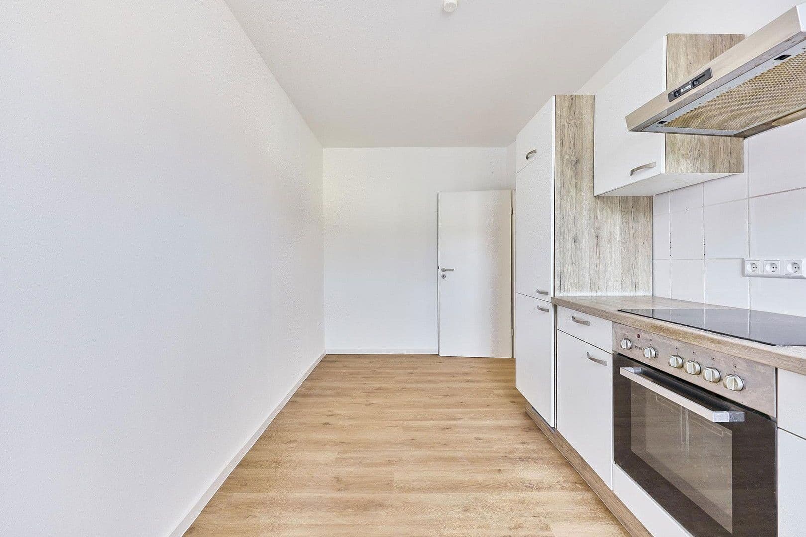 Predaj bytu 2-izbový 64 m², Amerikaner Str. 13, Mannheim, Bádensko-Wurttembersko Predaj bytu 2-izbový 64 m², Amerikaner Str. 13, Mannheim, Bádensko-Wurttembersko