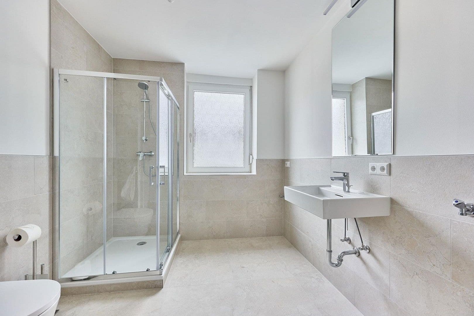 Predaj bytu 2-izbový 64 m², Amerikaner Str. 13, Mannheim, Bádensko-Wurttembersko Predaj bytu 2-izbový 64 m², Amerikaner Str. 13, Mannheim, Bádensko-Wurttembersko