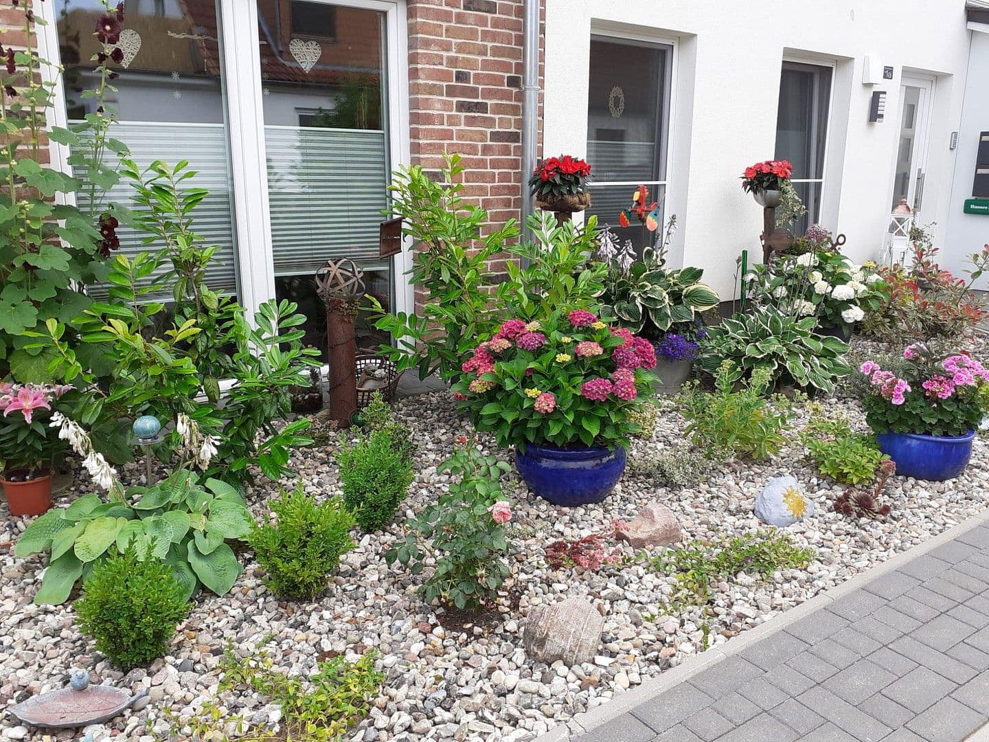 Prenájom bytu 2-izbový 75 m², Bad Segeberg, Šlezvicko-Holštajnsko Prenájom bytu 2-izbový 75 m², Bad Segeberg, Šlezvicko-Holštajnsko