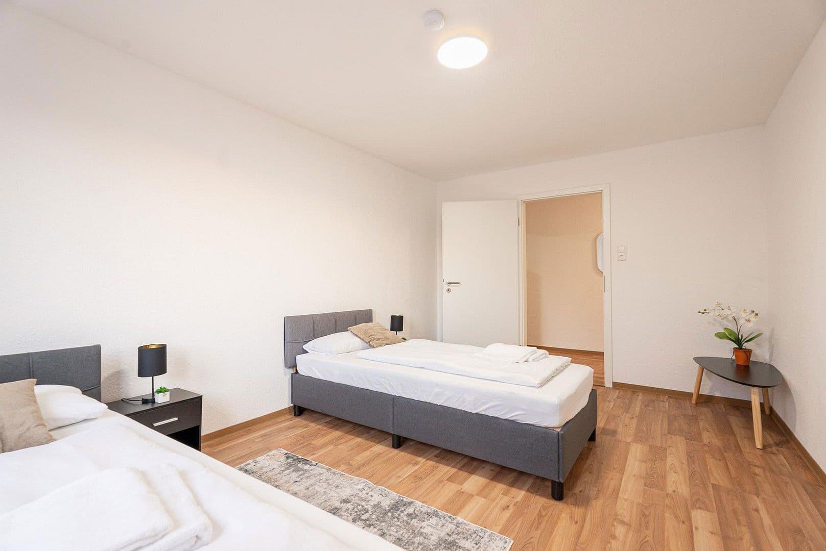 Prenájom bytu 3-izbový 75 m², Dammstrasse 62, Heilbronn, Bádensko-Wurttembersko Prenájom bytu 3-izbový 75 m², Dammstrasse 62, Heilbronn, Bádensko-Wurttembersko