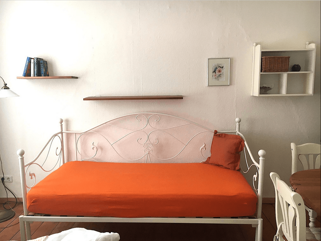 Prenájom bytu 3-izbový 70 m², Wuppertal, Severné Porýnie - Westfálsko Prenájom bytu 3-izbový 70 m², Wuppertal, Severné Porýnie - Westfálsko