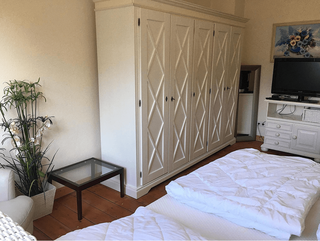 Prenájom bytu 3-izbový 70 m², Wuppertal, Severné Porýnie - Westfálsko Prenájom bytu 3-izbový 70 m², Wuppertal, Severné Porýnie - Westfálsko