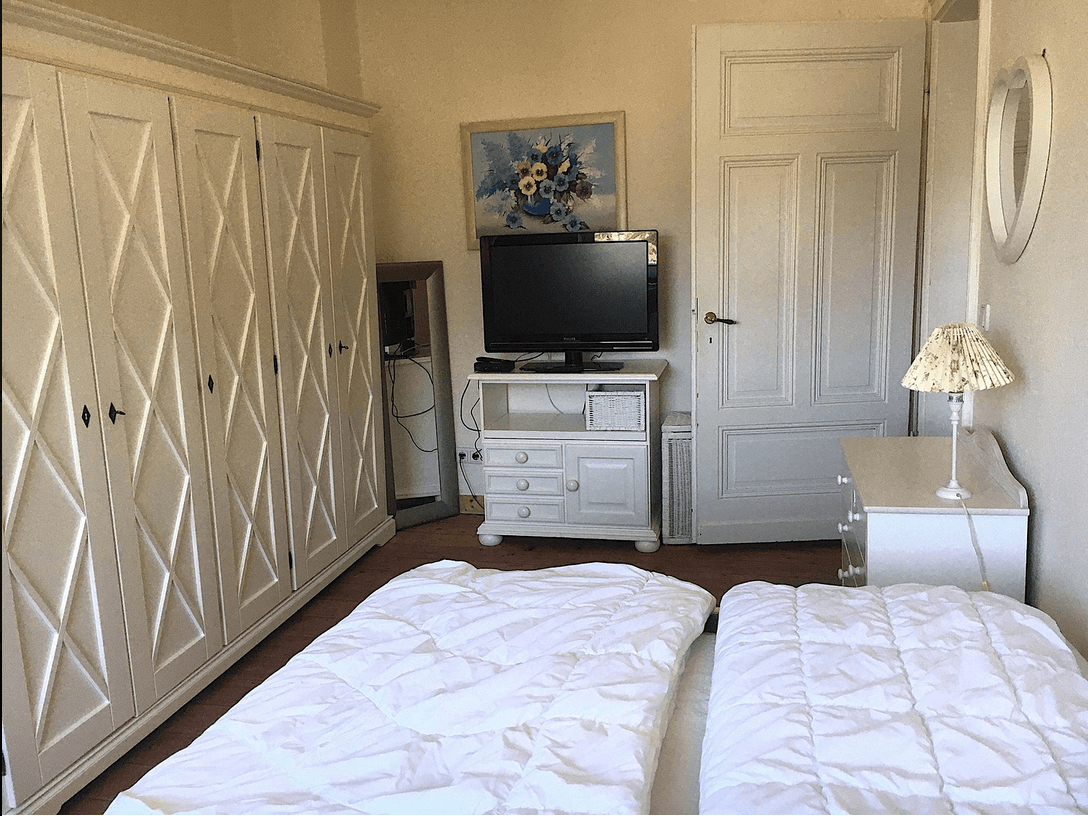 Prenájom bytu 3-izbový 70 m², Wuppertal, Severné Porýnie - Westfálsko Prenájom bytu 3-izbový 70 m², Wuppertal, Severné Porýnie - Westfálsko