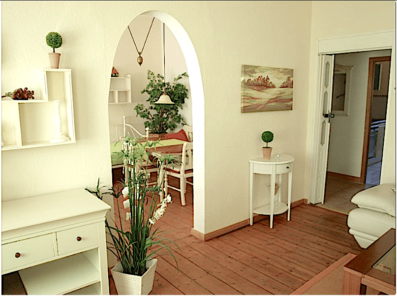 Prenájom bytu 3-izbový 70 m², Wuppertal, Severné Porýnie - Westfálsko Prenájom bytu 3-izbový 70 m², Wuppertal, Severné Porýnie - Westfálsko