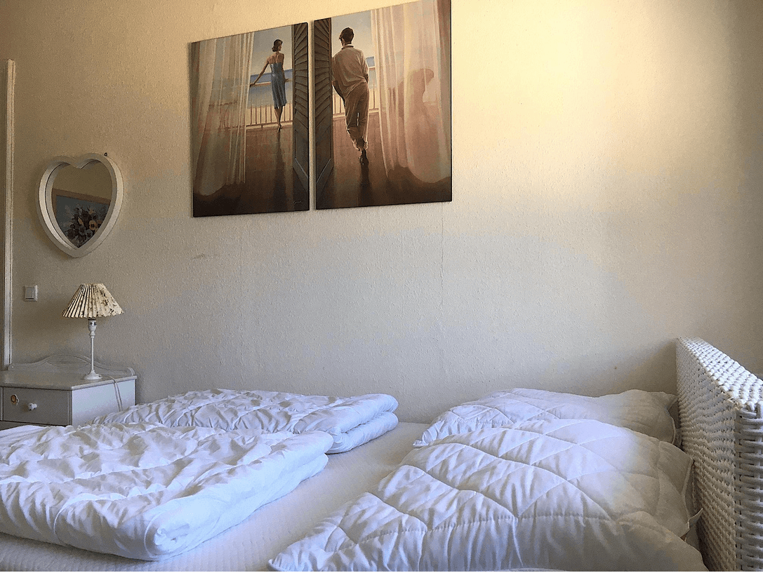 Prenájom bytu 3-izbový 70 m², Wuppertal, Severné Porýnie - Westfálsko Prenájom bytu 3-izbový 70 m², Wuppertal, Severné Porýnie - Westfálsko