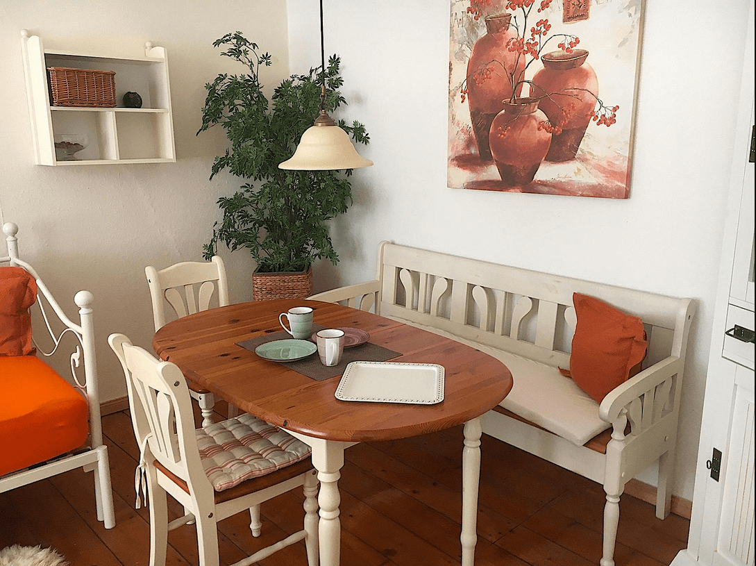 Prenájom bytu 3-izbový 70 m², Wuppertal, Severné Porýnie - Westfálsko Prenájom bytu 3-izbový 70 m², Wuppertal, Severné Porýnie - Westfálsko