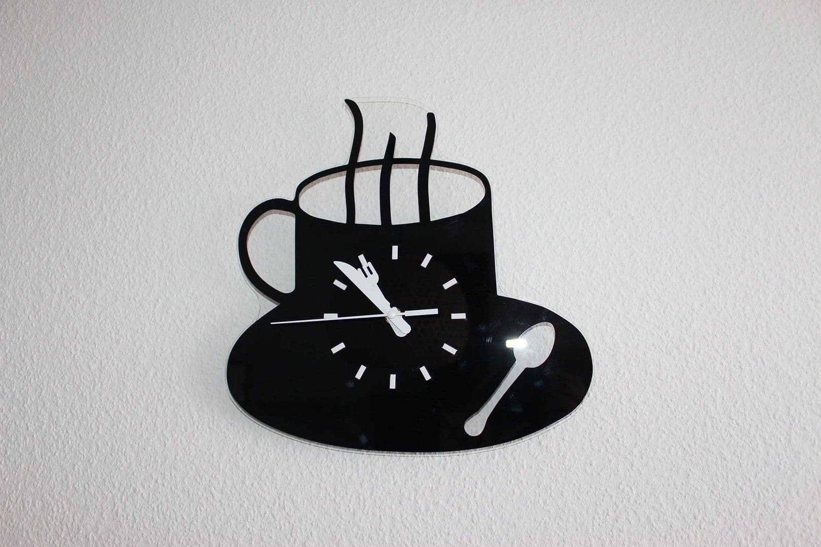 Prenájom bytu 15 m², Lemgo, Severné Porýnie - Westfálsko Prenájom bytu 15 m², Lemgo, Severné Porýnie - Westfálsko