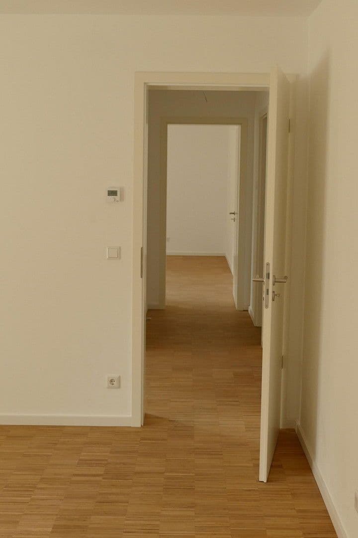 Prenájom bytu 2-izbový 85 m², Gießen, Hesensko Prenájom bytu 2-izbový 85 m², Gießen, Hesensko