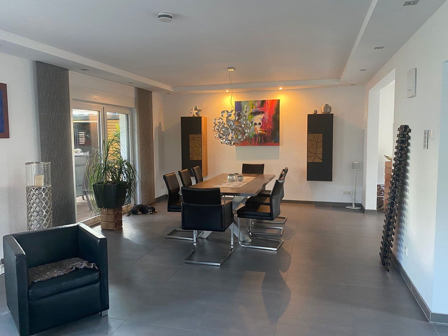 Predaj domu 172 m², pozemek 475 m², Bernau, Brandenbursko Predaj domu 172 m², pozemek 475 m², Bernau, Brandenbursko