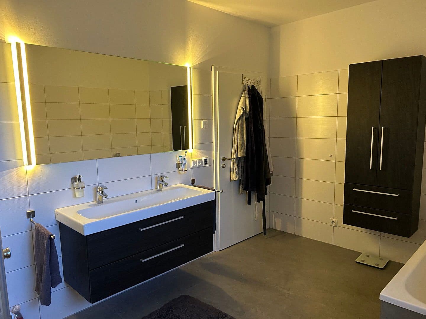 Predaj domu 172 m², pozemek 475 m², Bernau, Brandenbursko Predaj domu 172 m², pozemek 475 m², Bernau, Brandenbursko