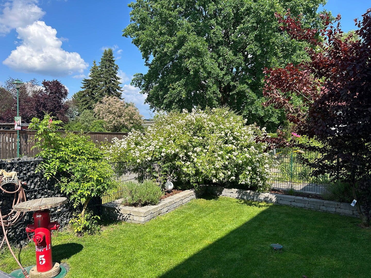 Predaj domu 172 m², pozemek 475 m², Bernau, Brandenbursko Predaj domu 172 m², pozemek 475 m², Bernau, Brandenbursko