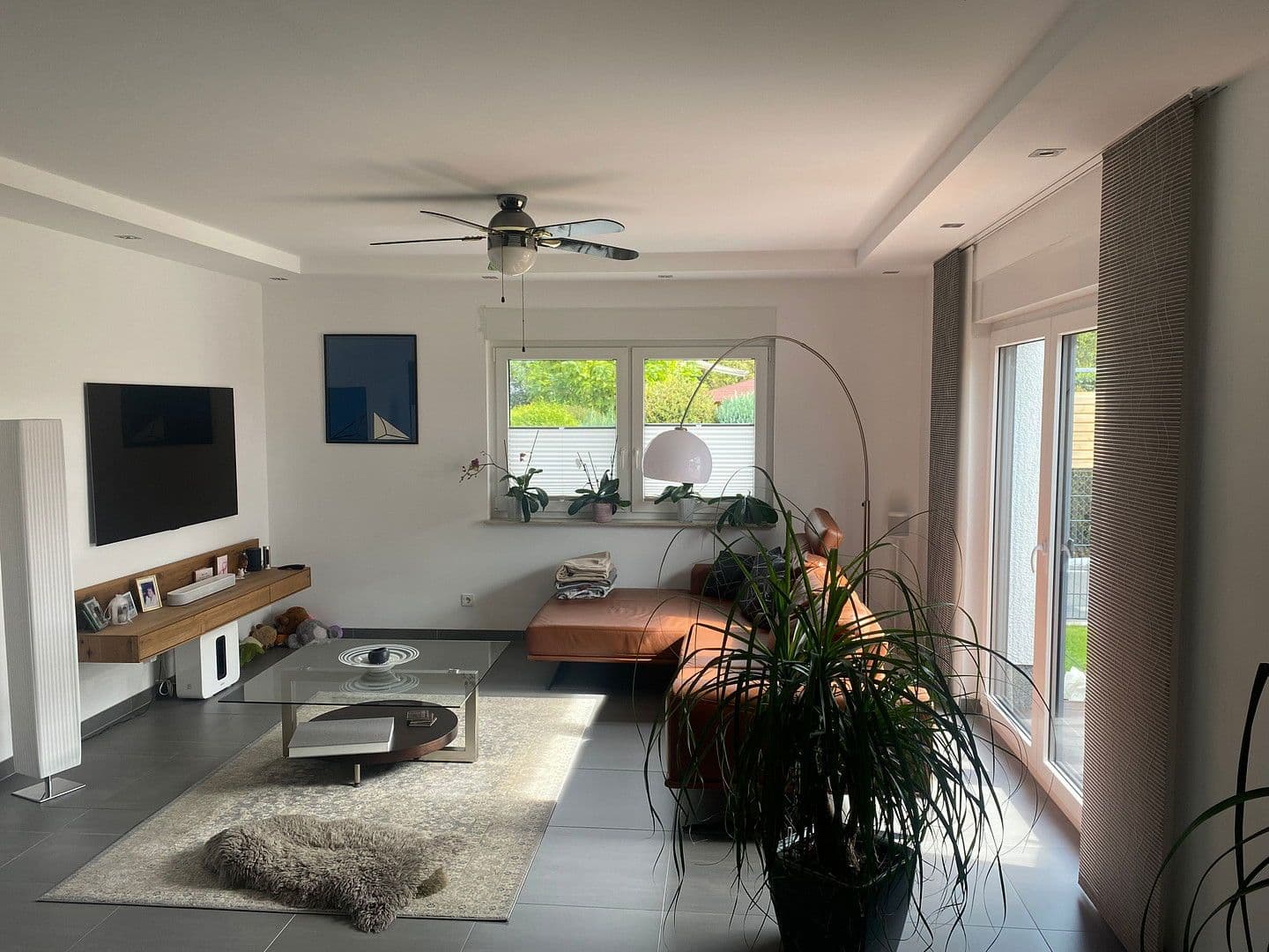 Predaj domu 172 m², pozemek 475 m², Bernau, Brandenbursko Predaj domu 172 m², pozemek 475 m², Bernau, Brandenbursko