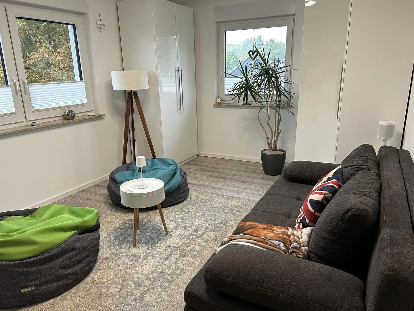 Predaj domu 172 m², pozemek 475 m², Bernau, Brandenbursko Predaj domu 172 m², pozemek 475 m², Bernau, Brandenbursko