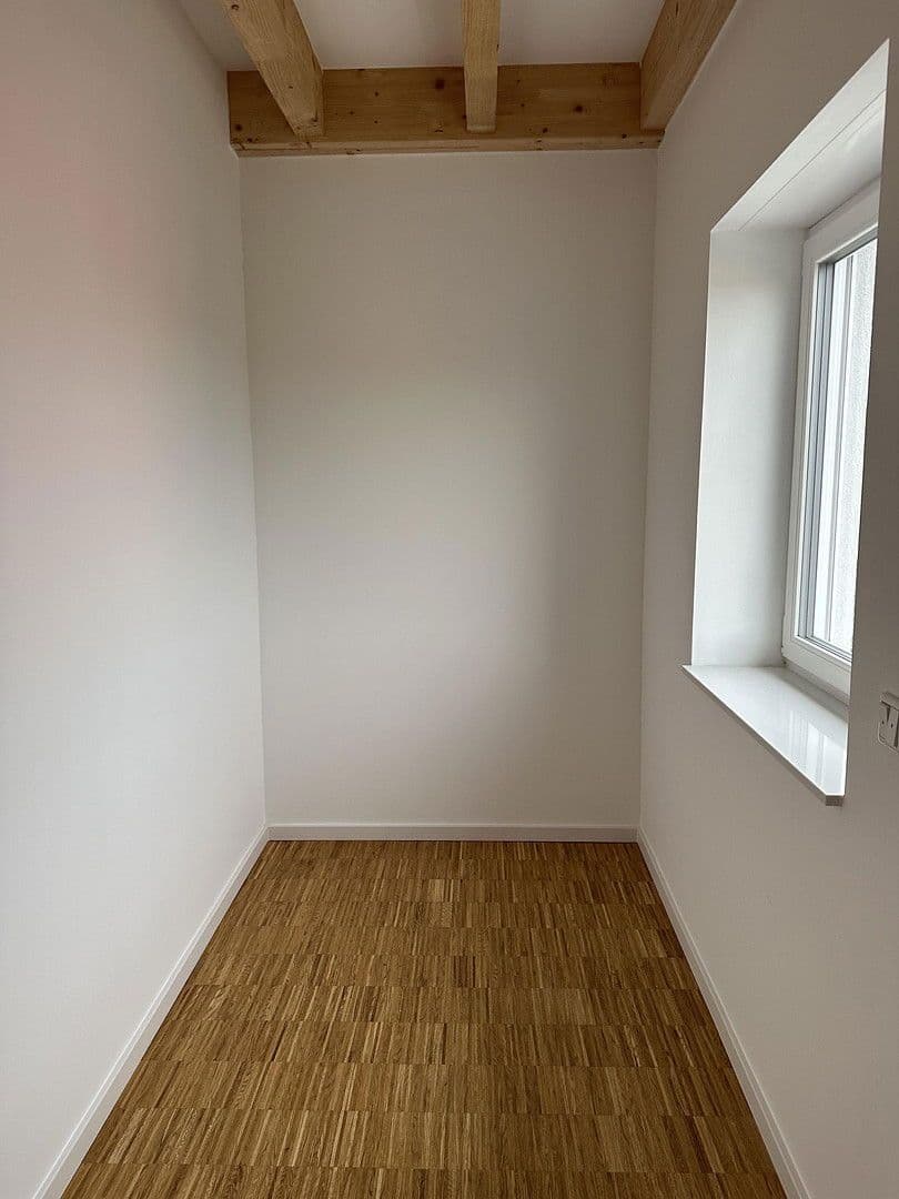 Prenájom bytu 2-izbový 124 m², Gießen, Hesensko Prenájom bytu 2-izbový 124 m², Gießen, Hesensko