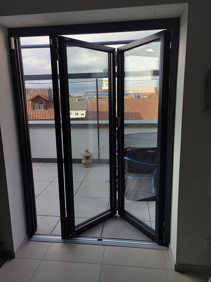 Predaj bytu 3-izbový 132 m², Pocking, Bavorsko Predaj bytu 3-izbový 132 m², Pocking, Bavorsko