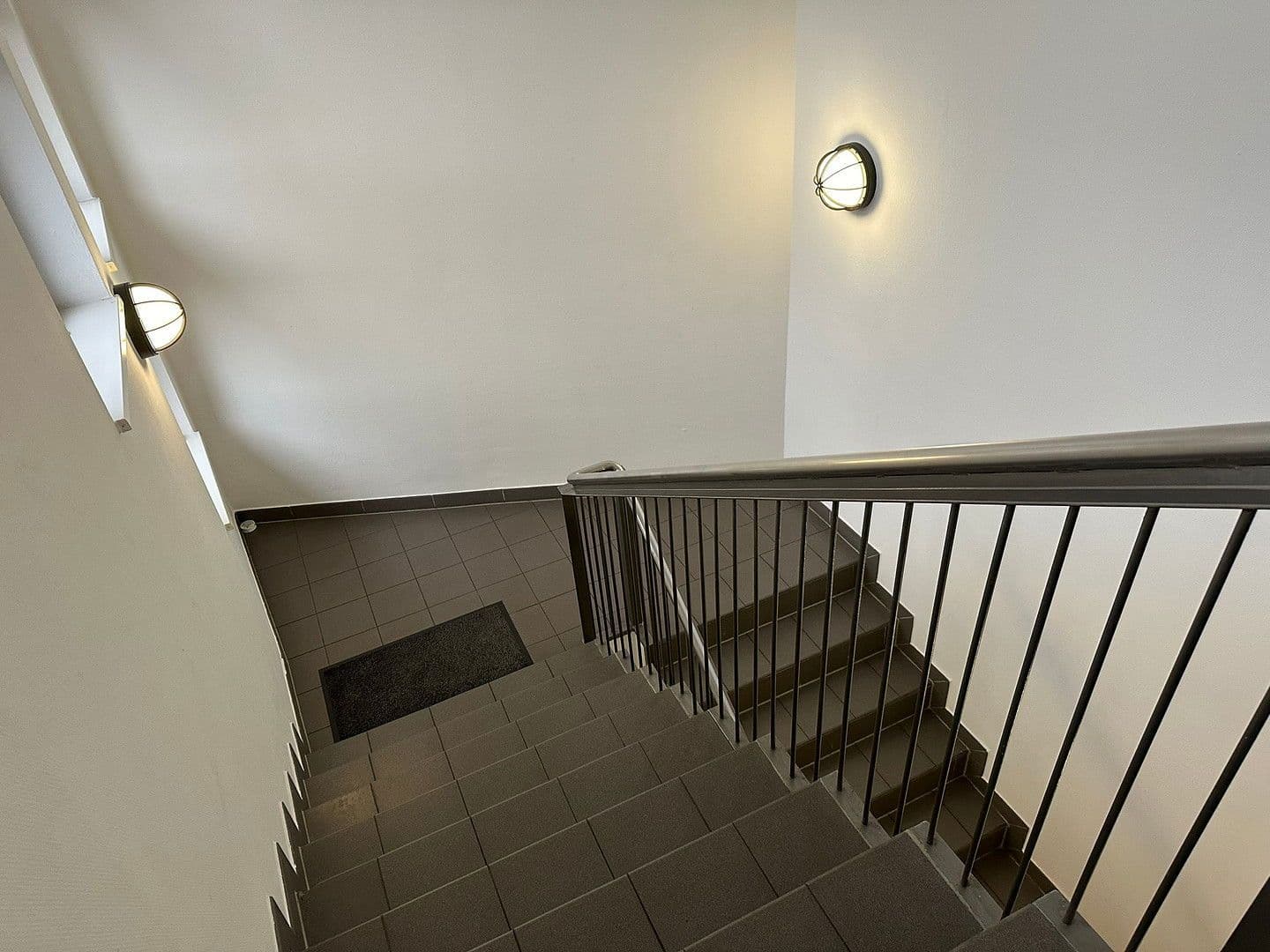 Prenájom kancelárie 16 m², An der Hebemärchte 1, Leipzig, Sasko Prenájom kancelárie 16 m², An der Hebemärchte 1, Leipzig, Sasko