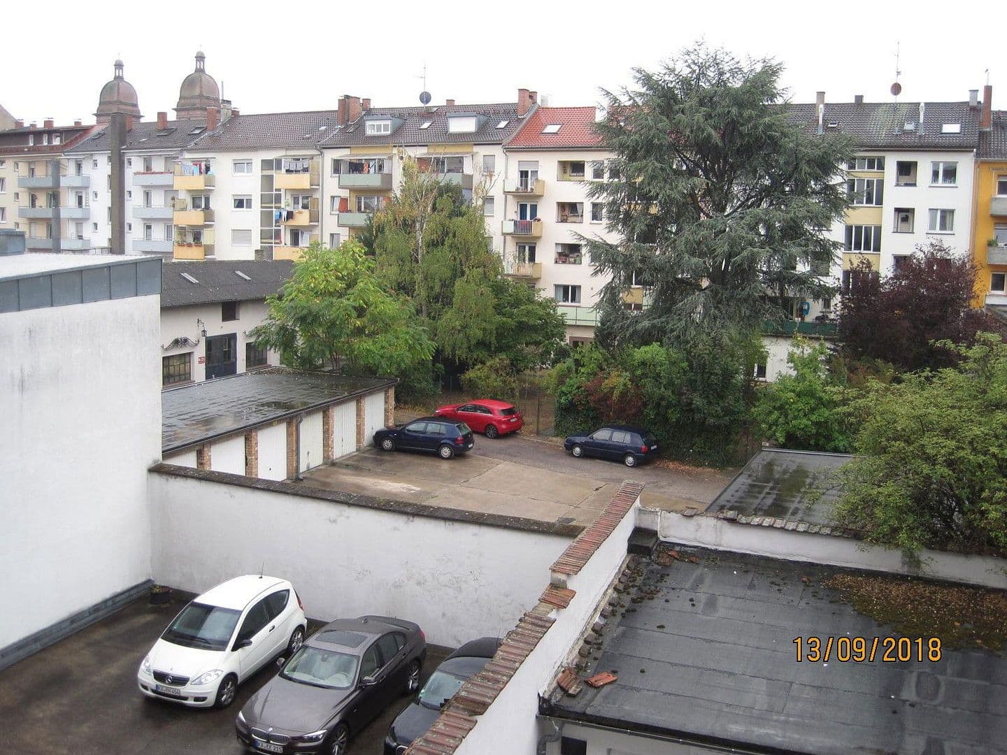 Prenájom bytu 3-izbový 78 m², Bach Str. 77, Karlsruhe, Bádensko-Wurttembersko Prenájom bytu 3-izbový 78 m², Bach Str. 77, Karlsruhe, Bádensko-Wurttembersko