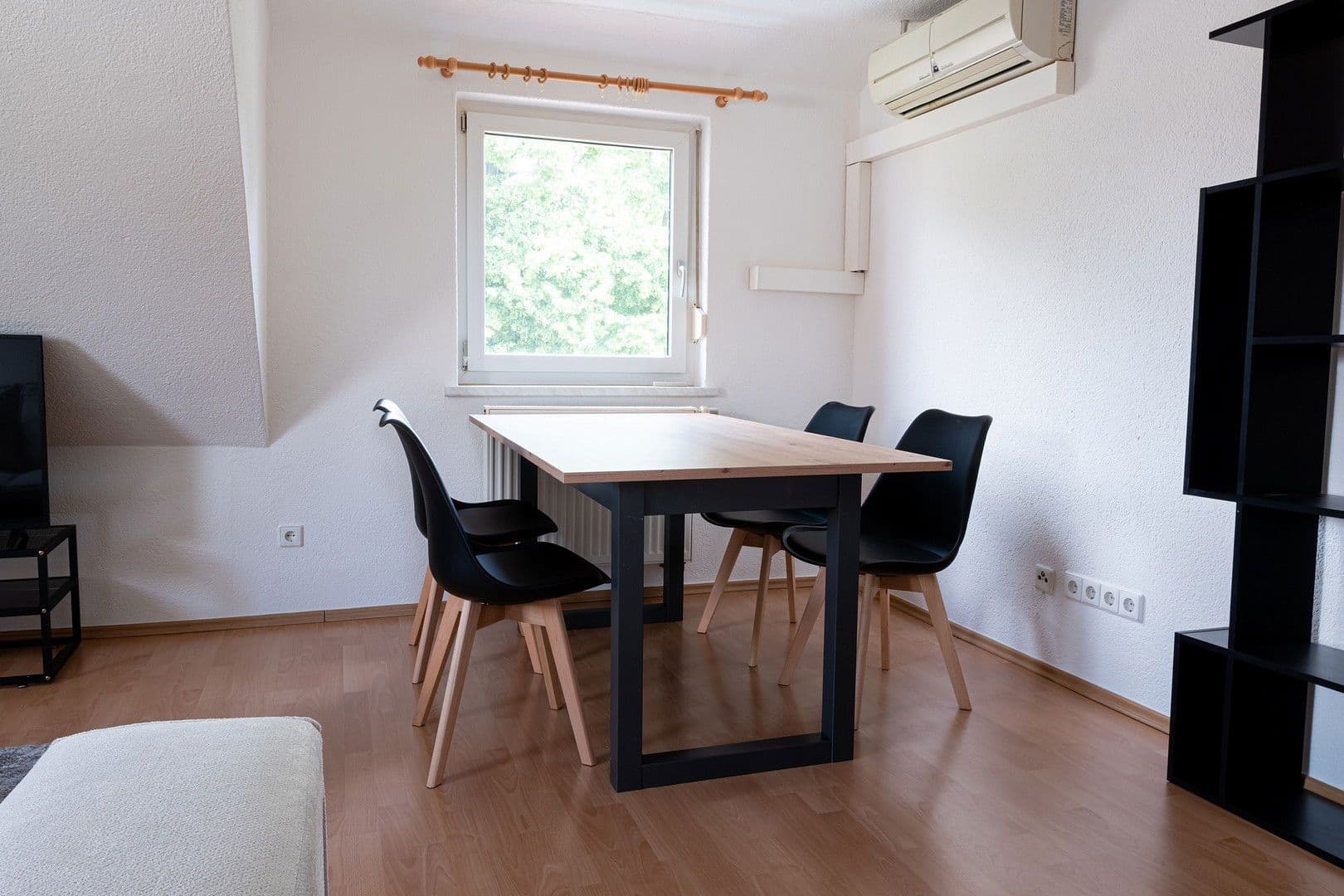 Prenájom bytu 3-izbový 65 m², Louis-Hentges-Str. 32, Heilbronn, Bádensko-Wurttembersko Prenájom bytu 3-izbový 65 m², Louis-Hentges-Str. 32, Heilbronn, Bádensko-Wurttembersko