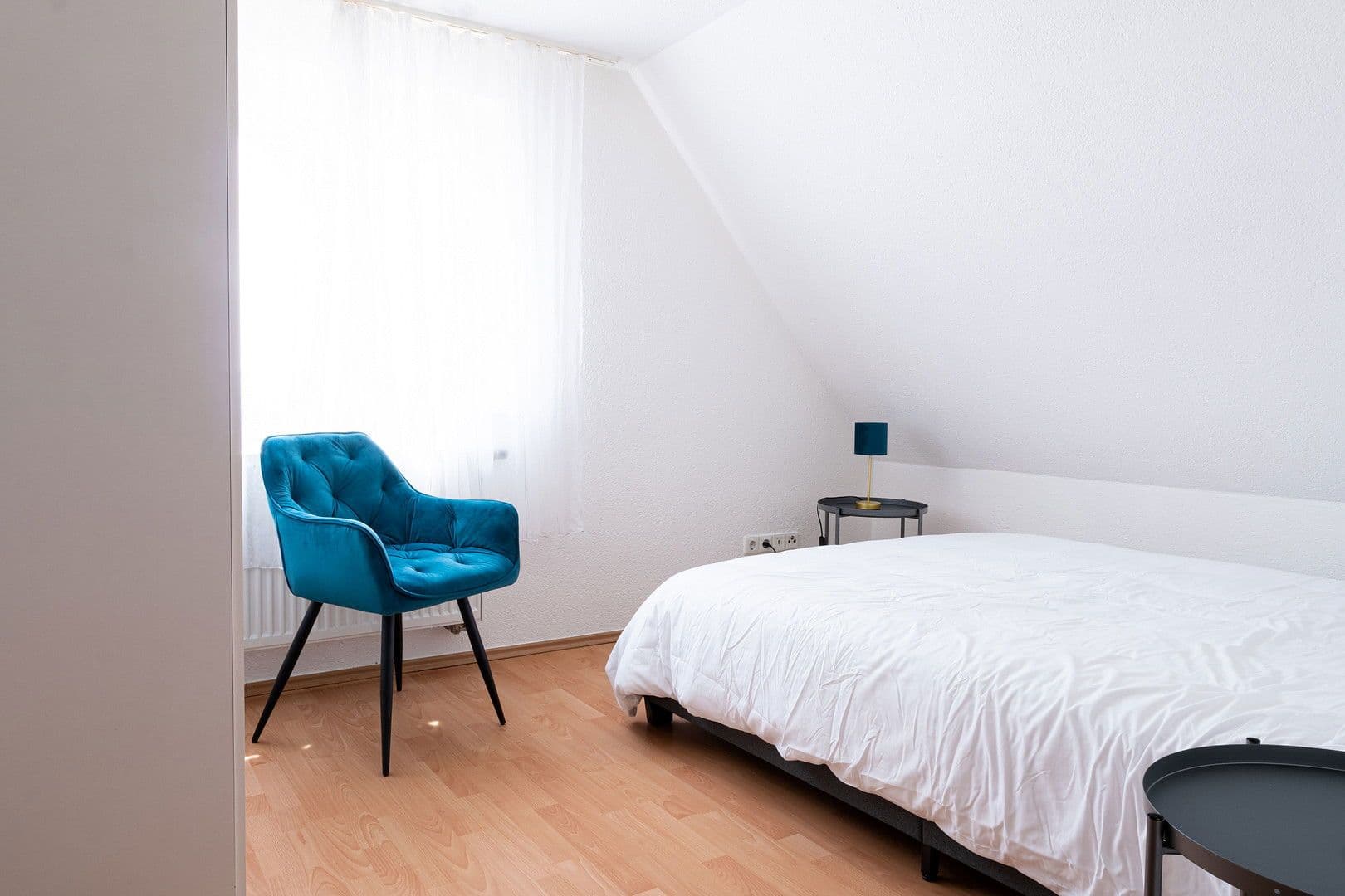 Prenájom bytu 3-izbový 65 m², Louis-Hentges-Str. 32, Heilbronn, Bádensko-Wurttembersko Prenájom bytu 3-izbový 65 m², Louis-Hentges-Str. 32, Heilbronn, Bádensko-Wurttembersko