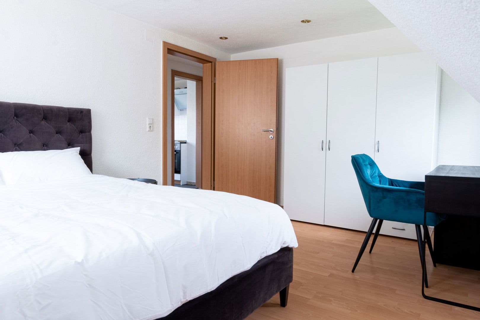 Prenájom bytu 3-izbový 65 m², Louis-Hentges-Str. 32, Heilbronn, Bádensko-Wurttembersko Prenájom bytu 3-izbový 65 m², Louis-Hentges-Str. 32, Heilbronn, Bádensko-Wurttembersko