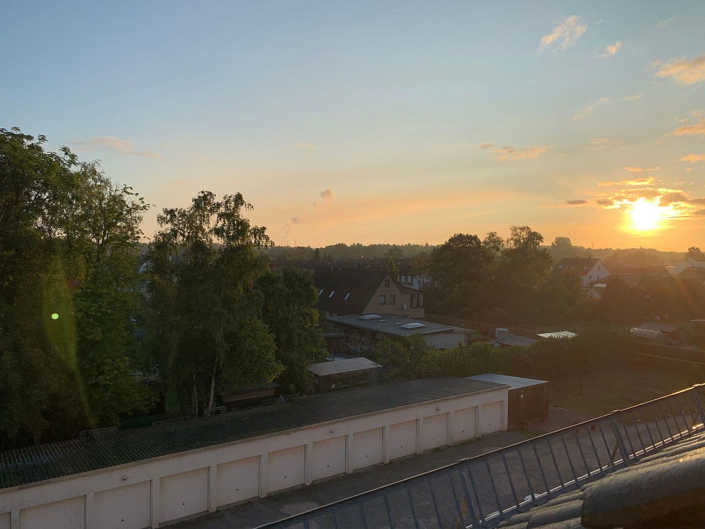 Predaj bytu 2-izbový 58 m², Andersenstr., 18, Delmenhorst, Dolné Sasko Predaj bytu 2-izbový 58 m², Andersenstr., 18, Delmenhorst, Dolné Sasko