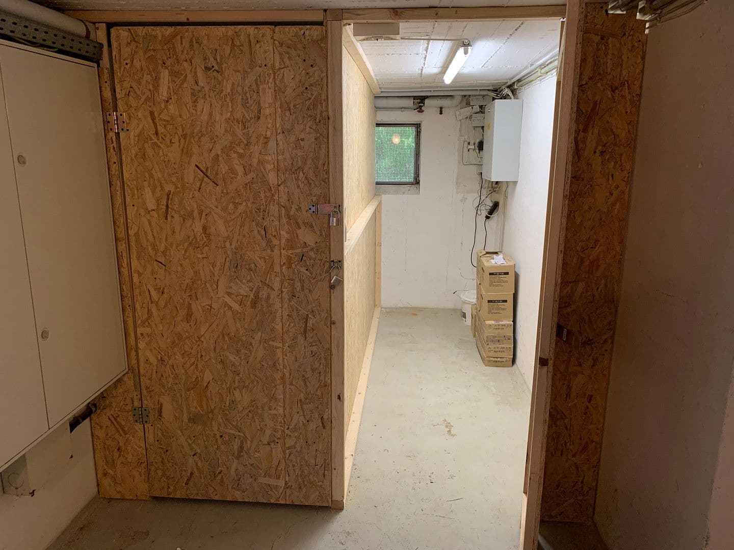 Predaj bytu 2-izbový 58 m², Andersenstr., 18, Delmenhorst, Dolné Sasko Predaj bytu 2-izbový 58 m², Andersenstr., 18, Delmenhorst, Dolné Sasko