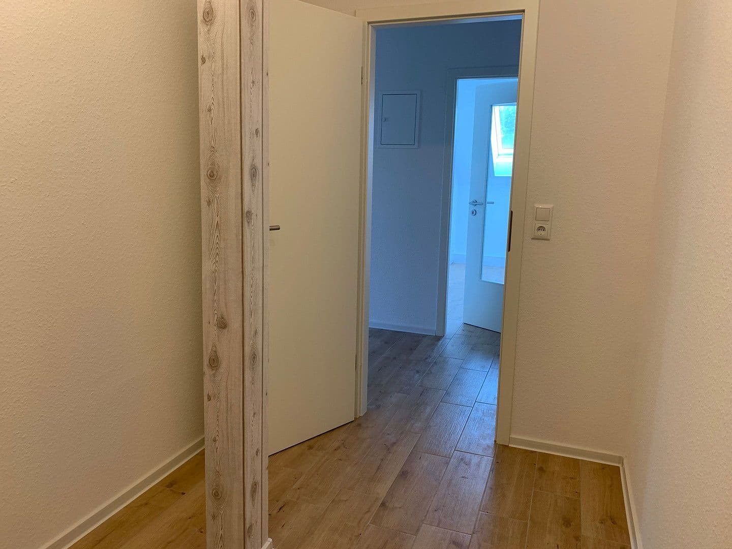Predaj bytu 2-izbový 58 m², Andersenstr., 18, Delmenhorst, Dolné Sasko Predaj bytu 2-izbový 58 m², Andersenstr., 18, Delmenhorst, Dolné Sasko