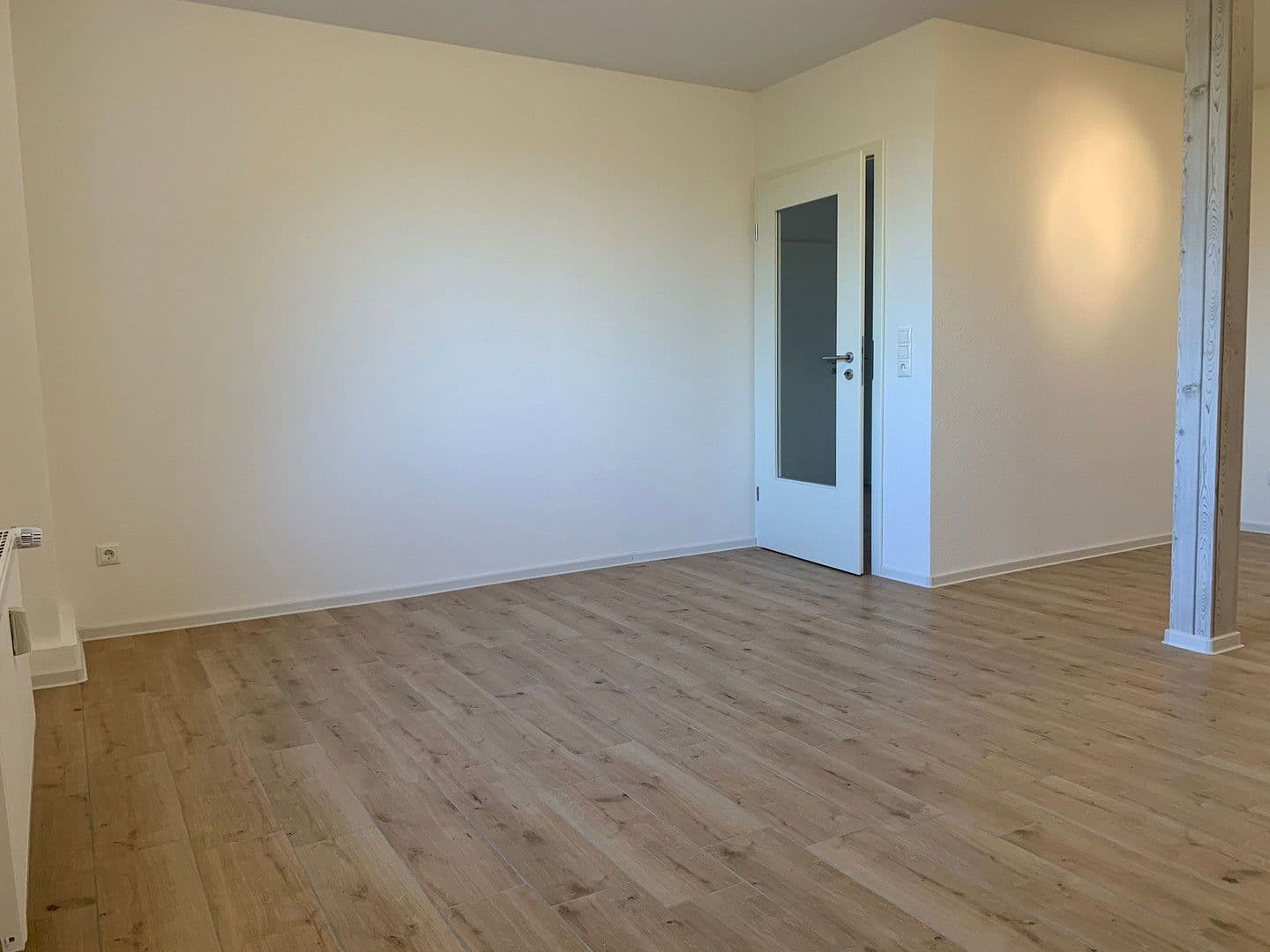 Predaj bytu 2-izbový 58 m², Andersenstr., 18, Delmenhorst, Dolné Sasko Predaj bytu 2-izbový 58 m², Andersenstr., 18, Delmenhorst, Dolné Sasko