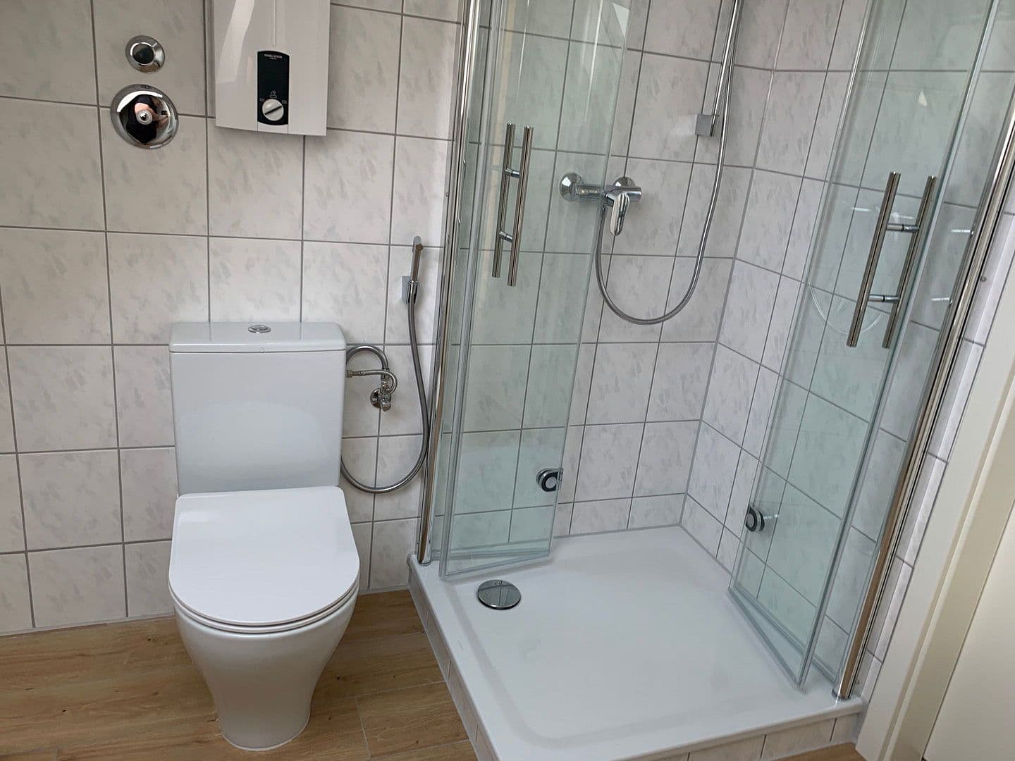 Predaj bytu 2-izbový 58 m², Andersenstr., 18, Delmenhorst, Dolné Sasko Predaj bytu 2-izbový 58 m², Andersenstr., 18, Delmenhorst, Dolné Sasko