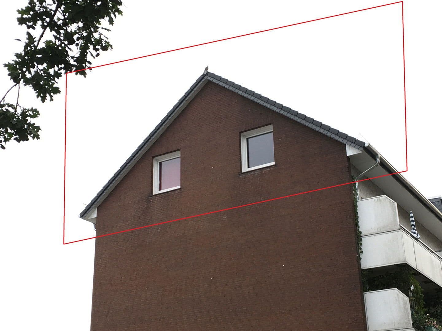 Predaj bytu 2-izbový 58 m², Andersenstr., 18, Delmenhorst, Dolné Sasko Predaj bytu 2-izbový 58 m², Andersenstr., 18, Delmenhorst, Dolné Sasko