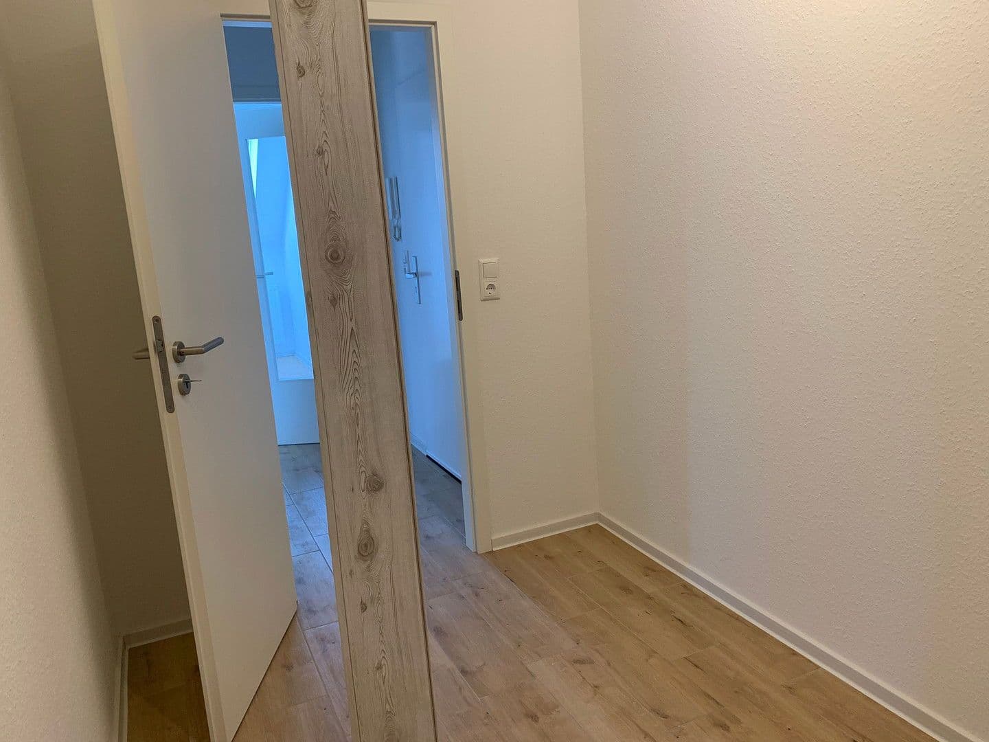 Predaj bytu 2-izbový 58 m², Andersenstr., 18, Delmenhorst, Dolné Sasko Predaj bytu 2-izbový 58 m², Andersenstr., 18, Delmenhorst, Dolné Sasko