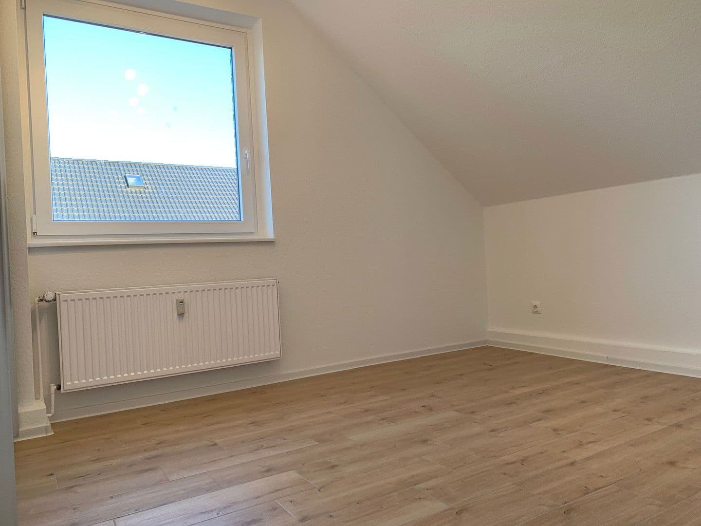 Predaj bytu 2-izbový 58 m², Andersenstr., 18, Delmenhorst, Dolné Sasko Predaj bytu 2-izbový 58 m², Andersenstr., 18, Delmenhorst, Dolné Sasko