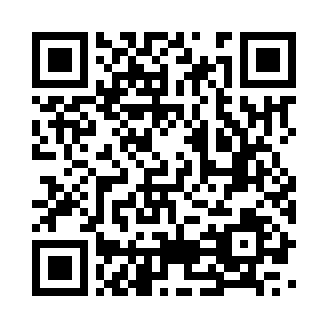 Prenájom bytu 2-izbový 50 m², Bayreuther Str., Nürnberg, Bavorsko Prenájom bytu 2-izbový 50 m², Bayreuther Str., Nürnberg, Bavorsko