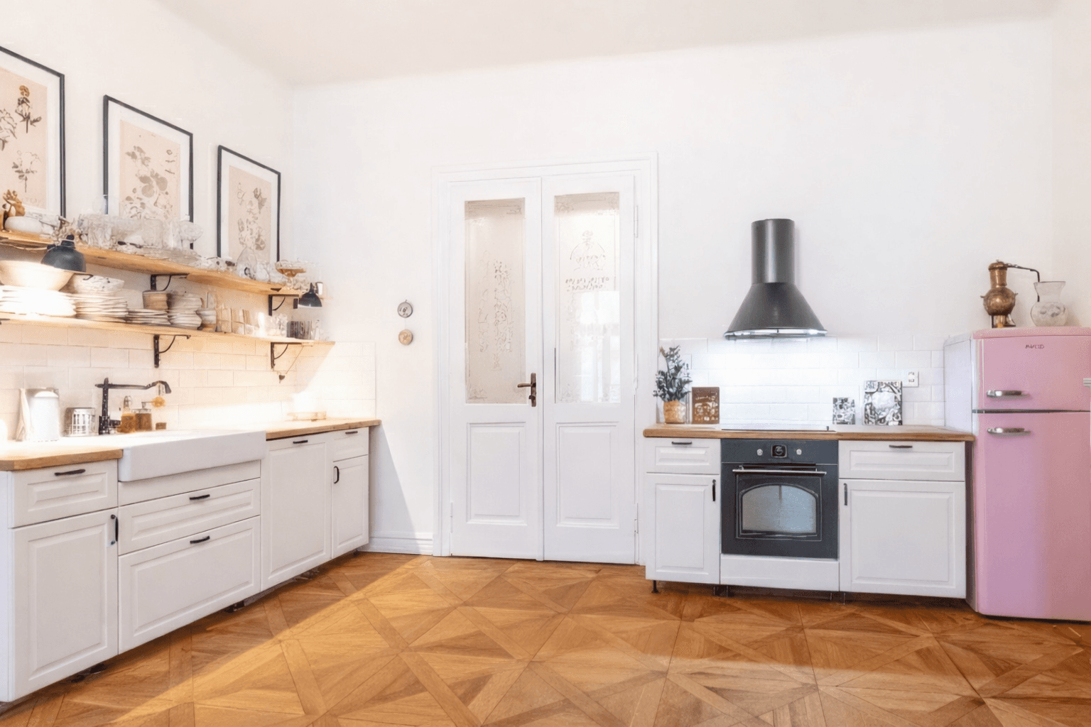 Predaj bytu 4-izbový 110 m², Za Poříčskou bránou, Praha, Praha Predaj bytu 4-izbový 110 m², Za Poříčskou bránou, Praha, Praha