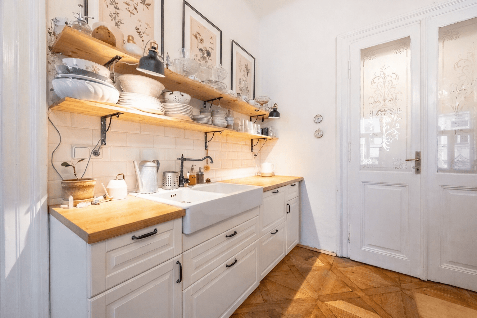 Predaj bytu 4-izbový 110 m², Za Poříčskou bránou, Praha, Praha Predaj bytu 4-izbový 110 m², Za Poříčskou bránou, Praha, Praha