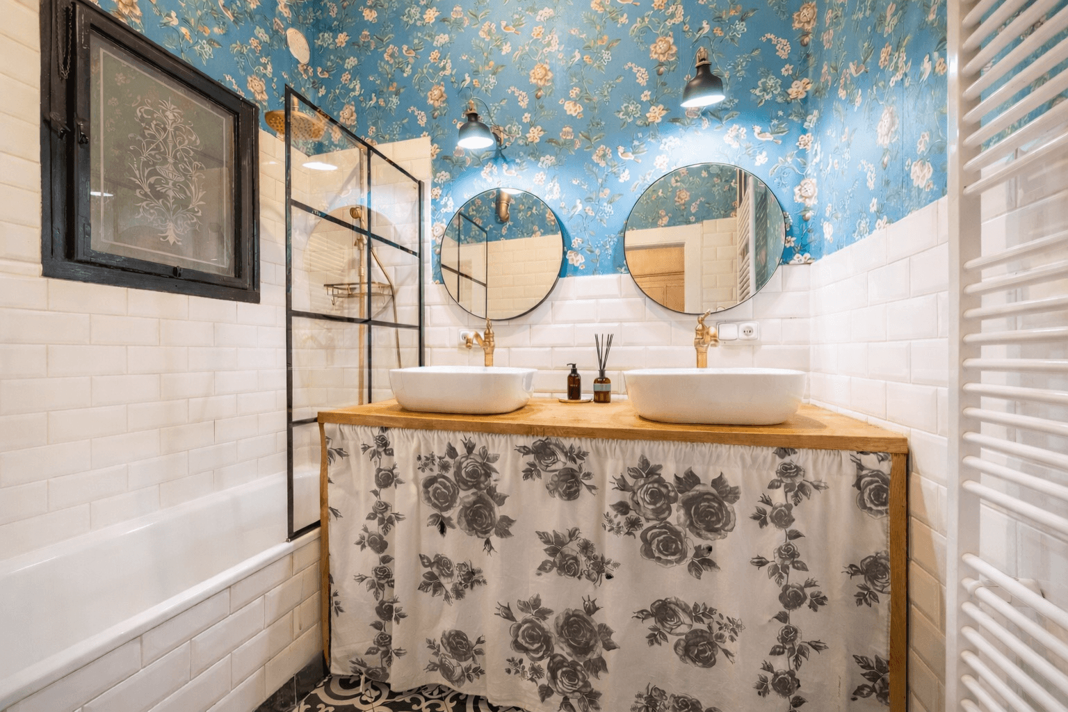 Predaj bytu 4-izbový 110 m², Za Poříčskou bránou, Praha, Praha Predaj bytu 4-izbový 110 m², Za Poříčskou bránou, Praha, Praha