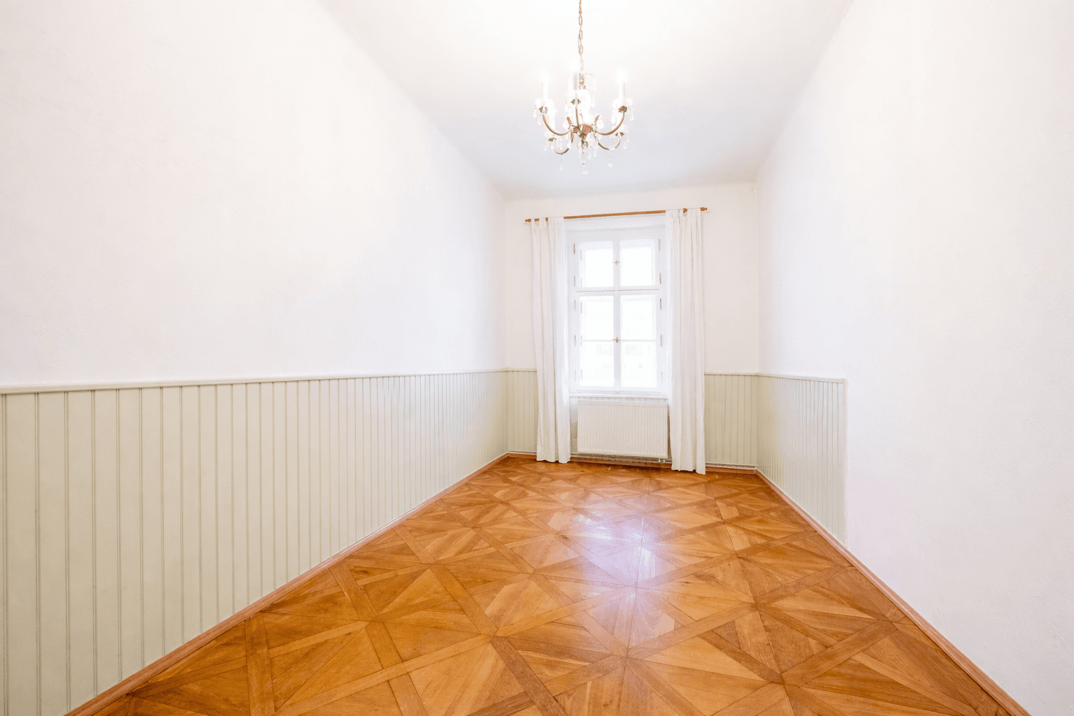 Predaj bytu 4-izbový 110 m², Za Poříčskou bránou, Praha, Praha Predaj bytu 4-izbový 110 m², Za Poříčskou bránou, Praha, Praha