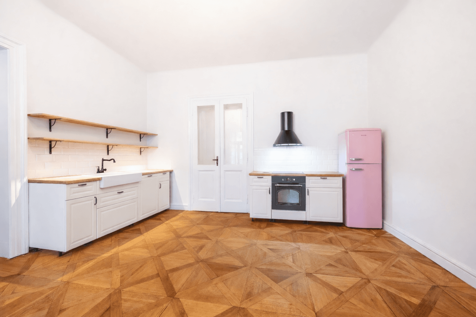 Predaj bytu 4-izbový 110 m², Za Poříčskou bránou, Praha, Praha Predaj bytu 4-izbový 110 m², Za Poříčskou bránou, Praha, Praha