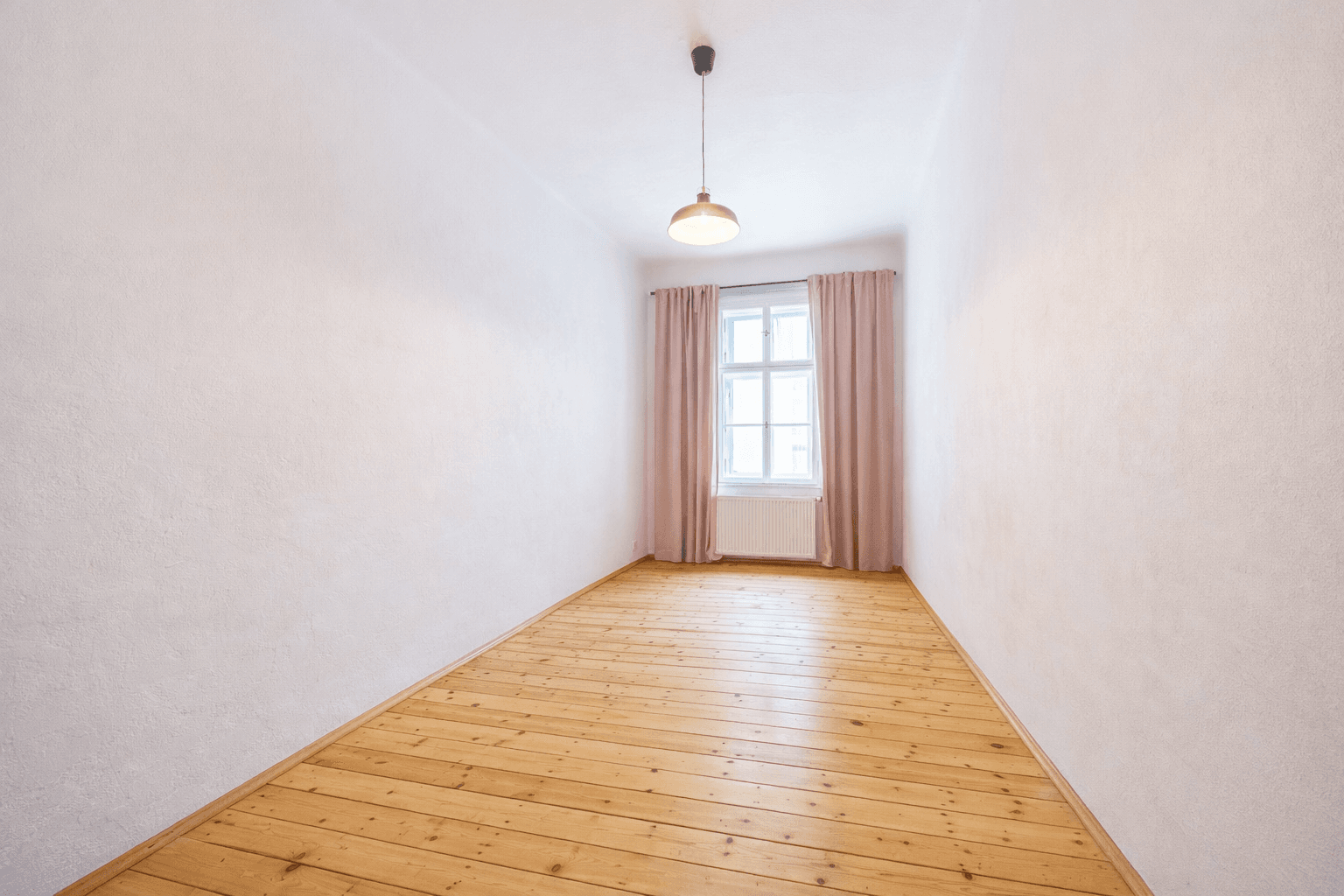 Predaj bytu 4-izbový 110 m², Za Poříčskou bránou, Praha, Praha Predaj bytu 4-izbový 110 m², Za Poříčskou bránou, Praha, Praha