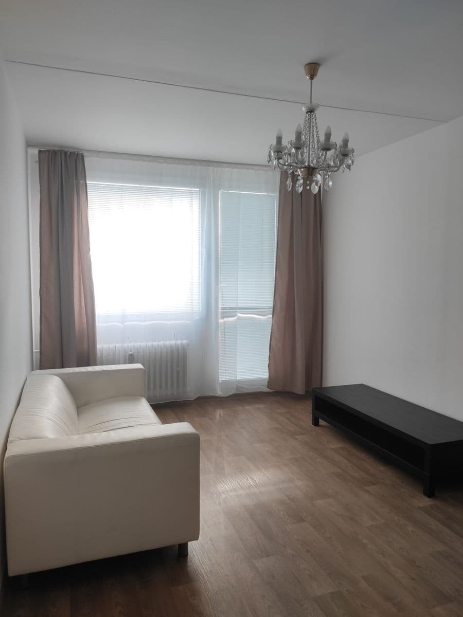 Prenájom bytu 2-izbový 47 m², Frýdlantská, Praha, Praha Prenájom bytu 2-izbový 47 m², Frýdlantská, Praha, Praha