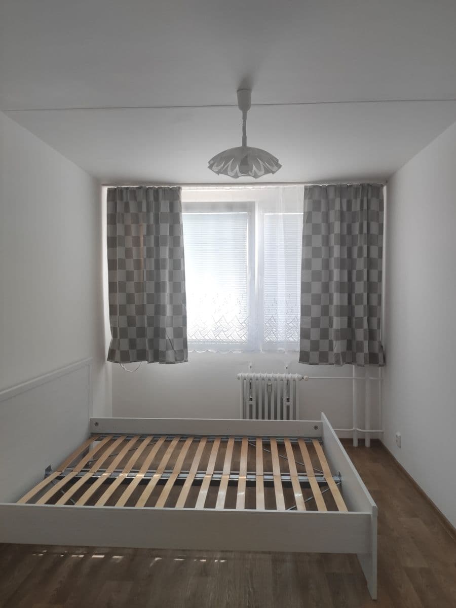 Prenájom bytu 2-izbový 47 m², Frýdlantská, Praha, Praha Prenájom bytu 2-izbový 47 m², Frýdlantská, Praha, Praha