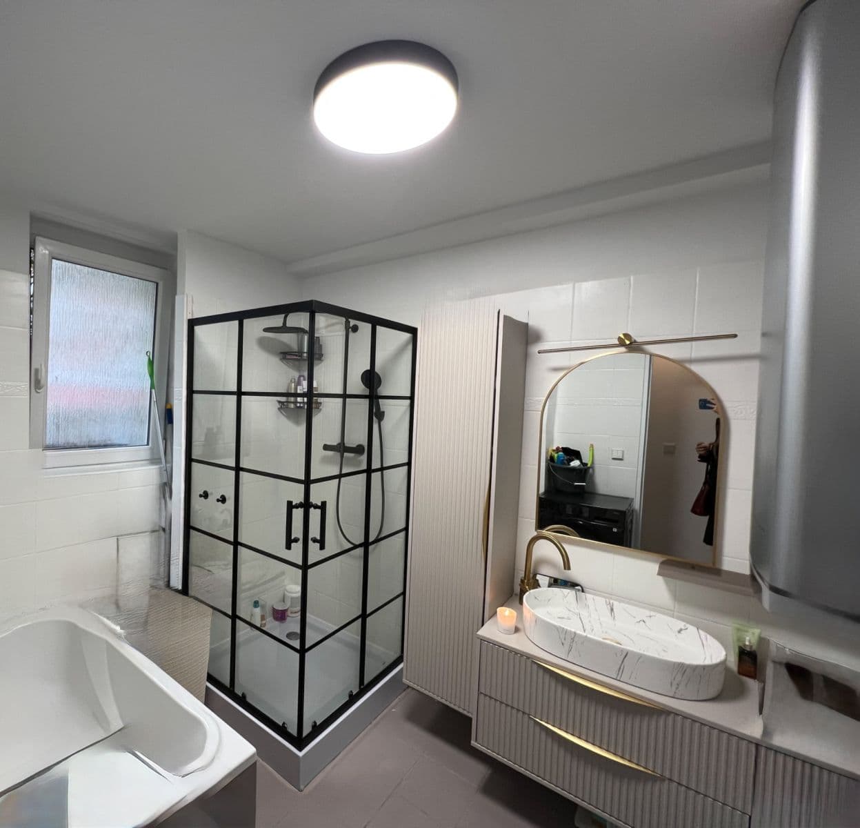 Predaj bytu 3-izbový 67 m², Veleslavínova, Ostrava, Moravskoslezský kraj Predaj bytu 3-izbový 67 m², Veleslavínova, Ostrava, Moravskoslezský kraj