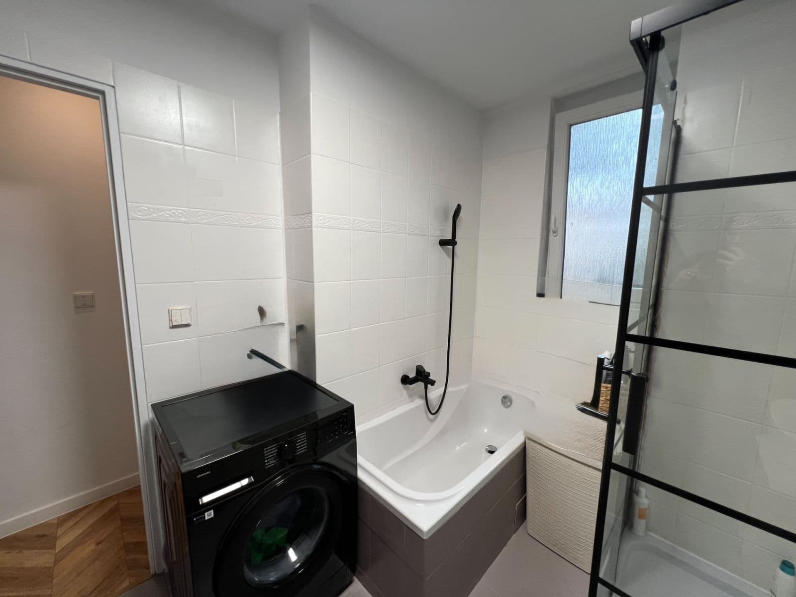 Predaj bytu 3-izbový 67 m², Veleslavínova, Ostrava, Moravskoslezský kraj Predaj bytu 3-izbový 67 m², Veleslavínova, Ostrava, Moravskoslezský kraj