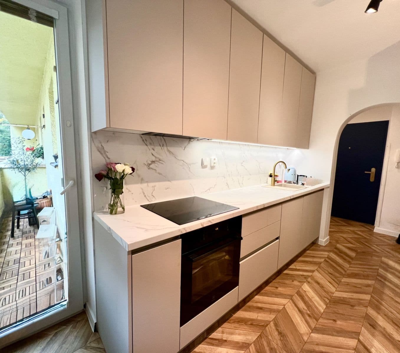 Predaj bytu 3-izbový 67 m², Veleslavínova, Ostrava, Moravskoslezský kraj Predaj bytu 3-izbový 67 m², Veleslavínova, Ostrava, Moravskoslezský kraj