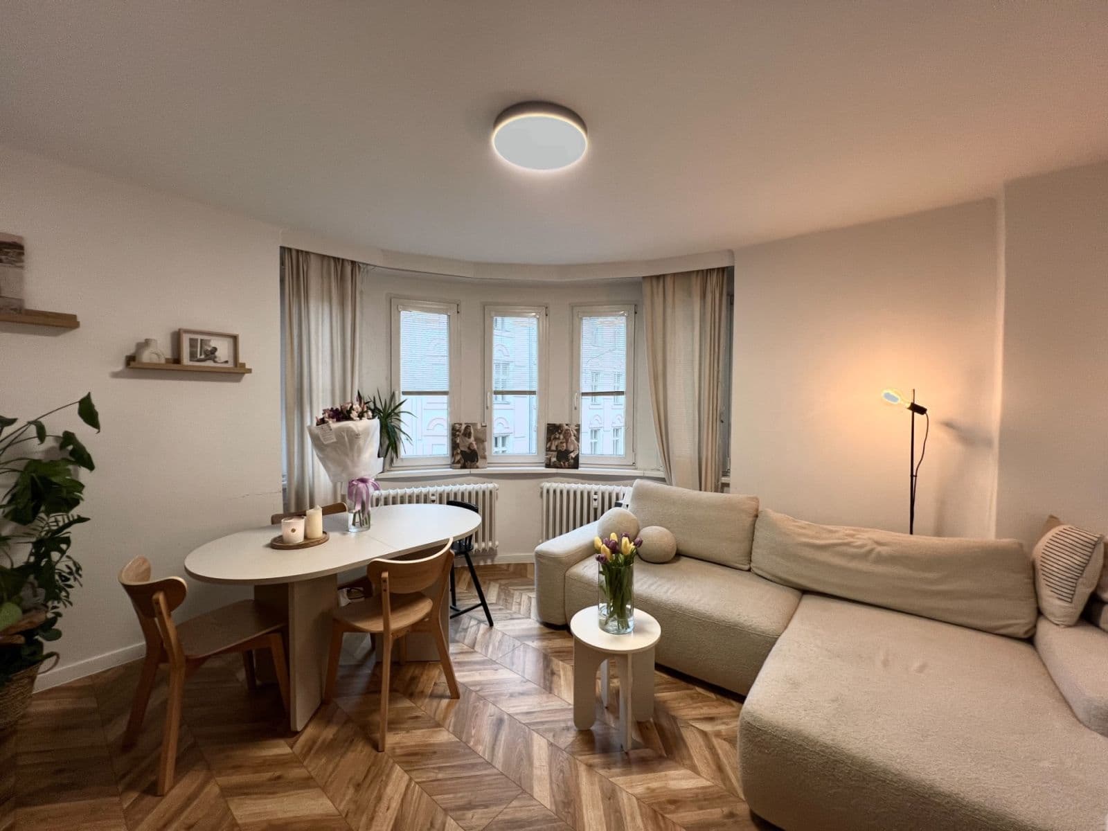 Predaj bytu 3-izbový 67 m², Veleslavínova, Ostrava, Moravskoslezský kraj Predaj bytu 3-izbový 67 m², Veleslavínova, Ostrava, Moravskoslezský kraj