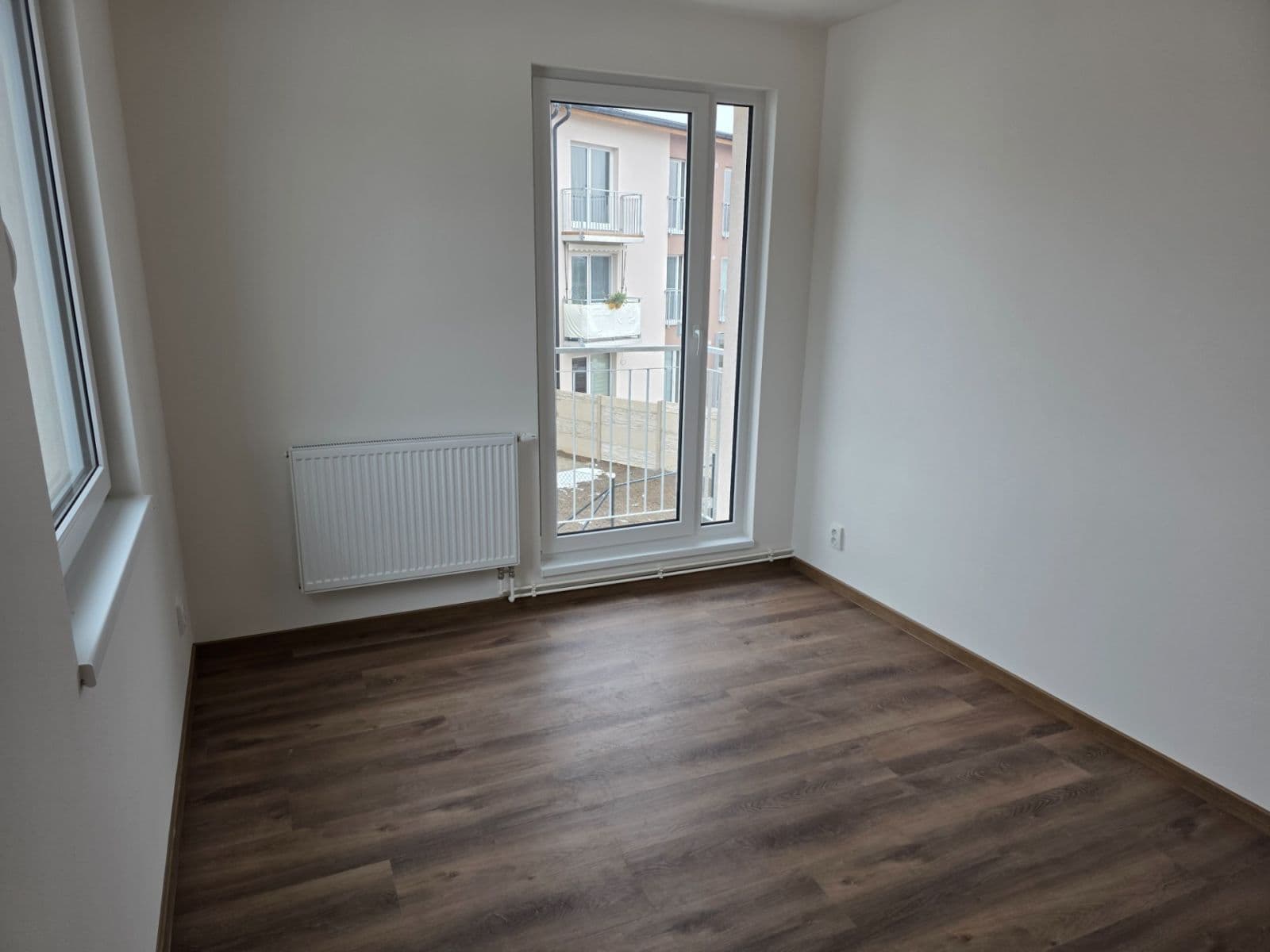 Prenájom bytu 2-izbový 40 m², Vestecká, Nehvizdy, Středočeský kraj Prenájom bytu 2-izbový 40 m², Vestecká, Nehvizdy, Středočeský kraj