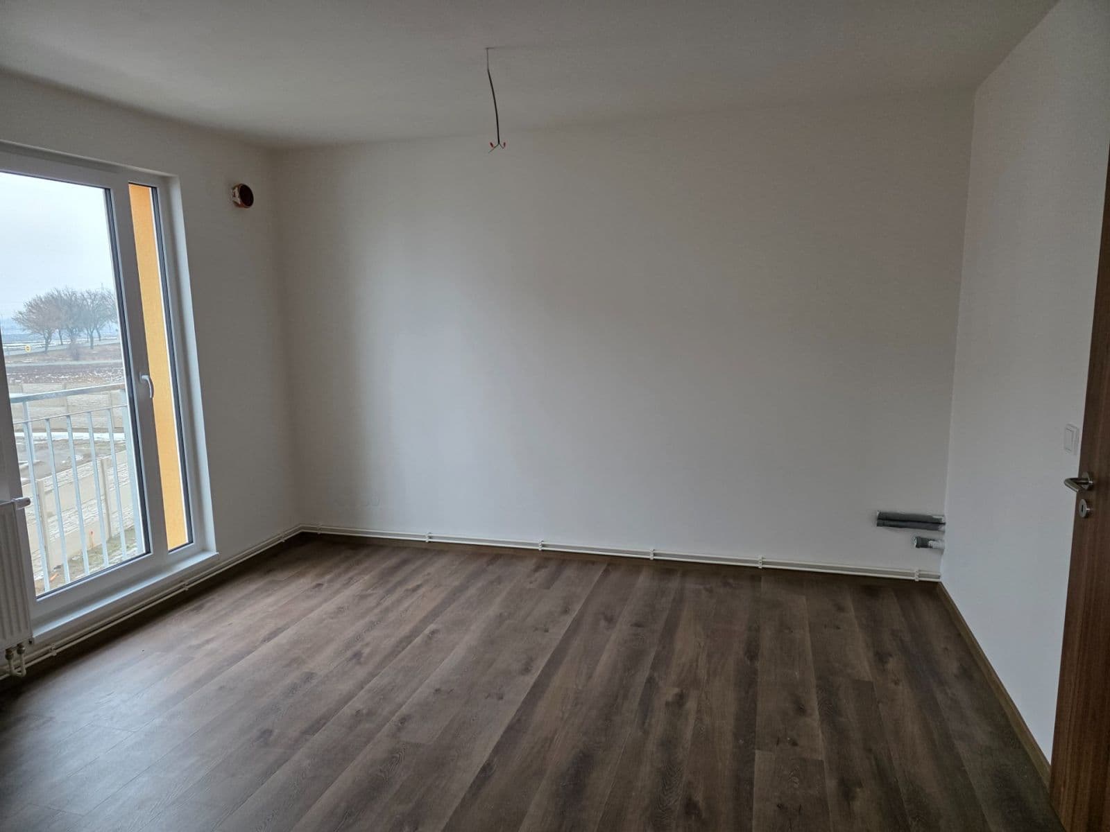 Prenájom bytu 2-izbový 40 m², Vestecká, Nehvizdy, Středočeský kraj Prenájom bytu 2-izbový 40 m², Vestecká, Nehvizdy, Středočeský kraj