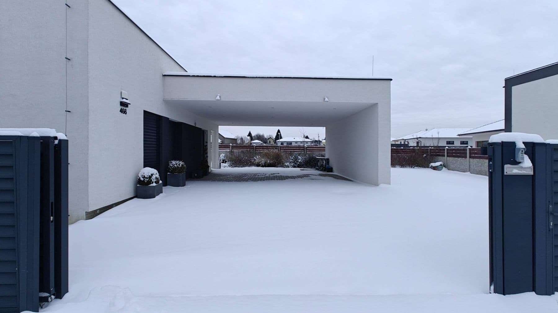 Predaj domu 190 m², pozemek 1.132 m², Bezová, Mukařov, Středočeský kraj Predaj domu 190 m², pozemek 1.132 m², Bezová, Mukařov, Středočeský kraj