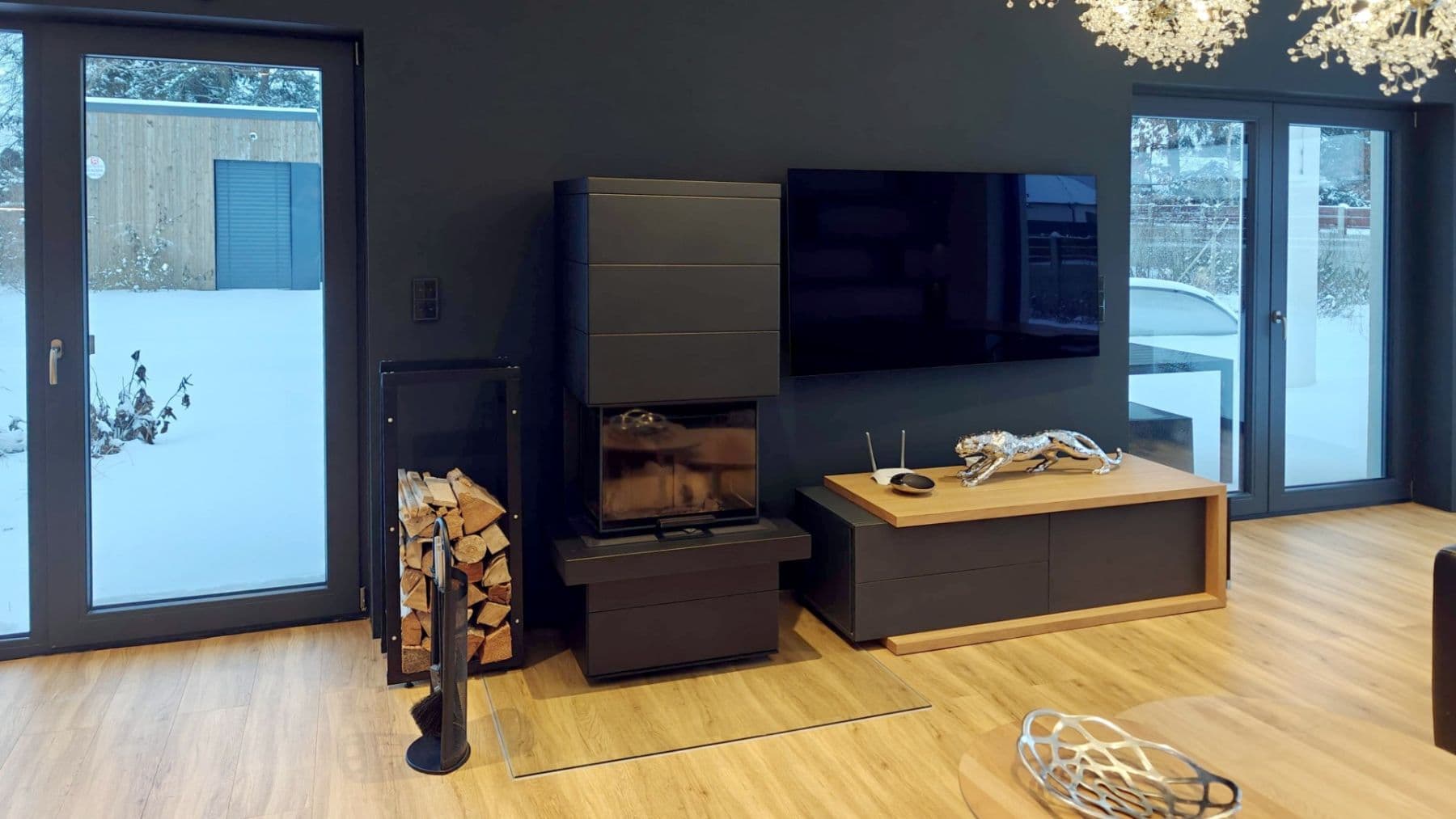 Predaj domu 190 m², pozemek 1.132 m², Bezová, Mukařov, Středočeský kraj Predaj domu 190 m², pozemek 1.132 m², Bezová, Mukařov, Středočeský kraj